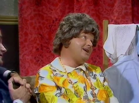 benny hill uncensored|𝐵𝑒𝑛𝑛𝑦 𝐻𝑖𝑙𝑙 𝐶𝑜𝑚𝑝𝑙𝑒𝑡𝑒 & 𝑈𝑛𝑎𝑑𝑢𝑙𝑡𝑒𝑟𝑎𝑡𝑒𝑑 1969.